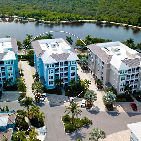 Willa Tequila Sunrise Bradenton Zewnętrze zdjęcie
