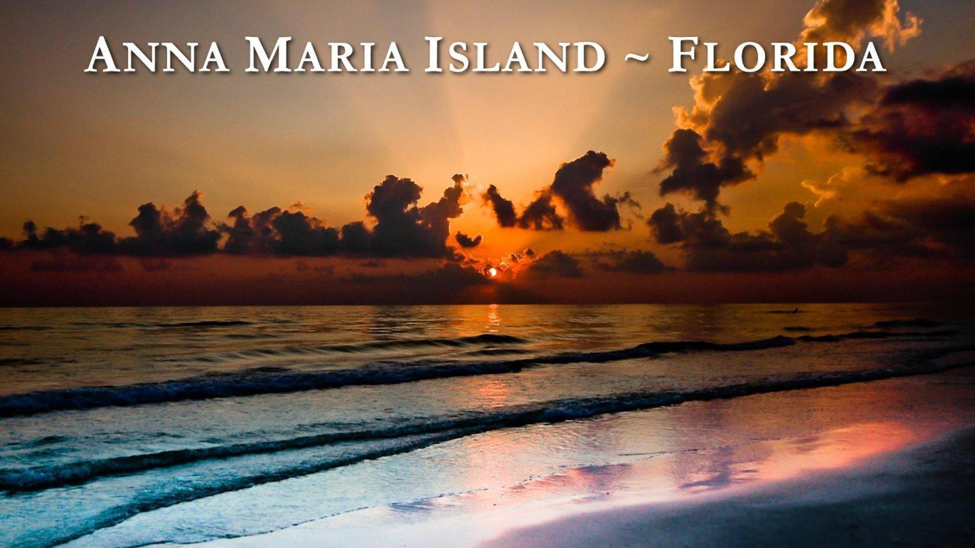 Willa Tequila Sunrise Bradenton Zewnętrze zdjęcie